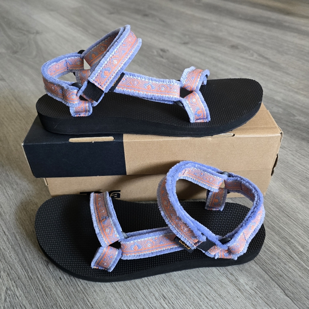 Teva Original Universal Maressa Sandal